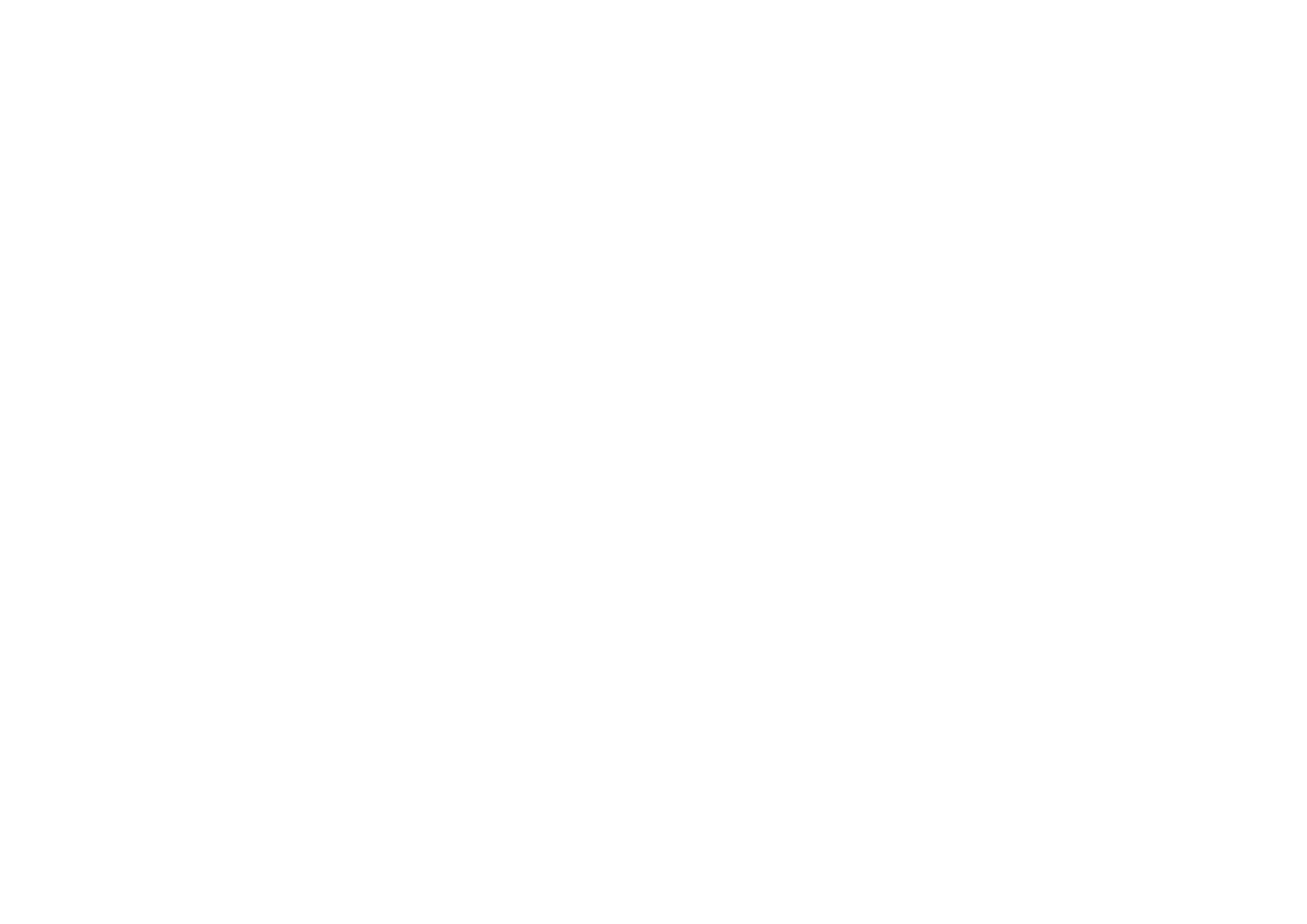 MNJ HOLDINGS