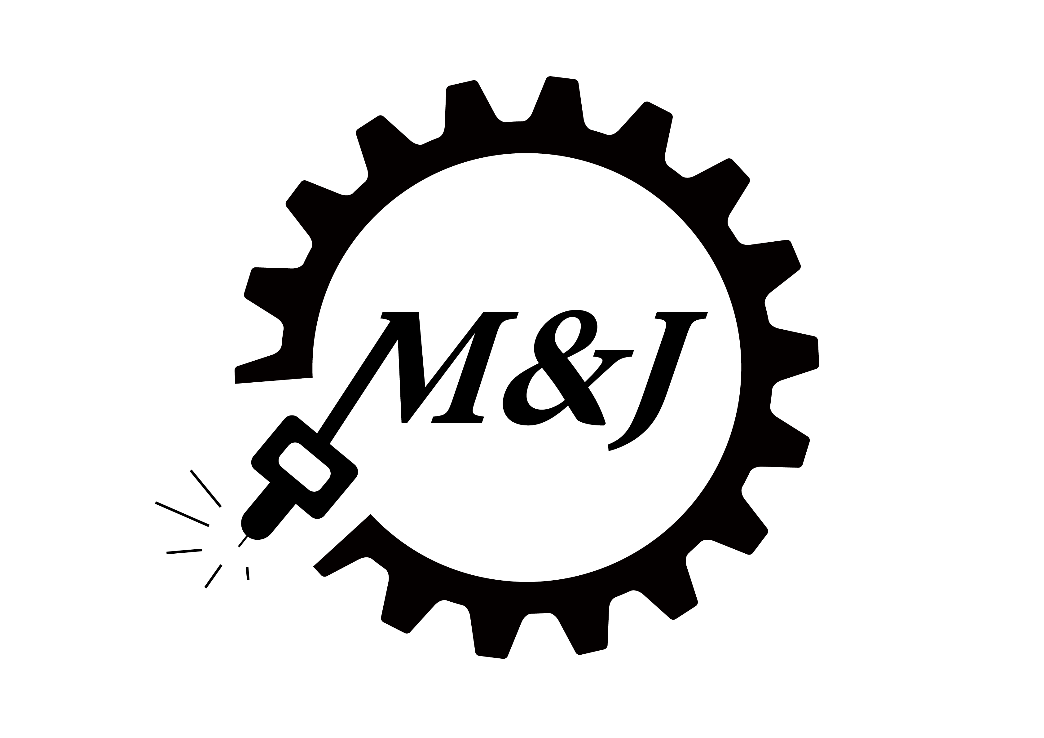 MNJ HOLDINGS